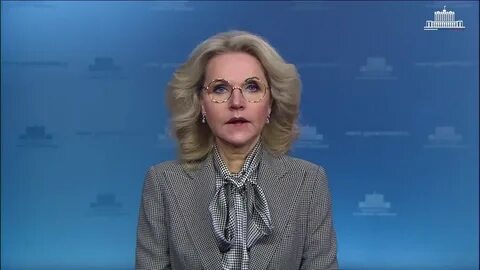 Кто министр культуры 2024