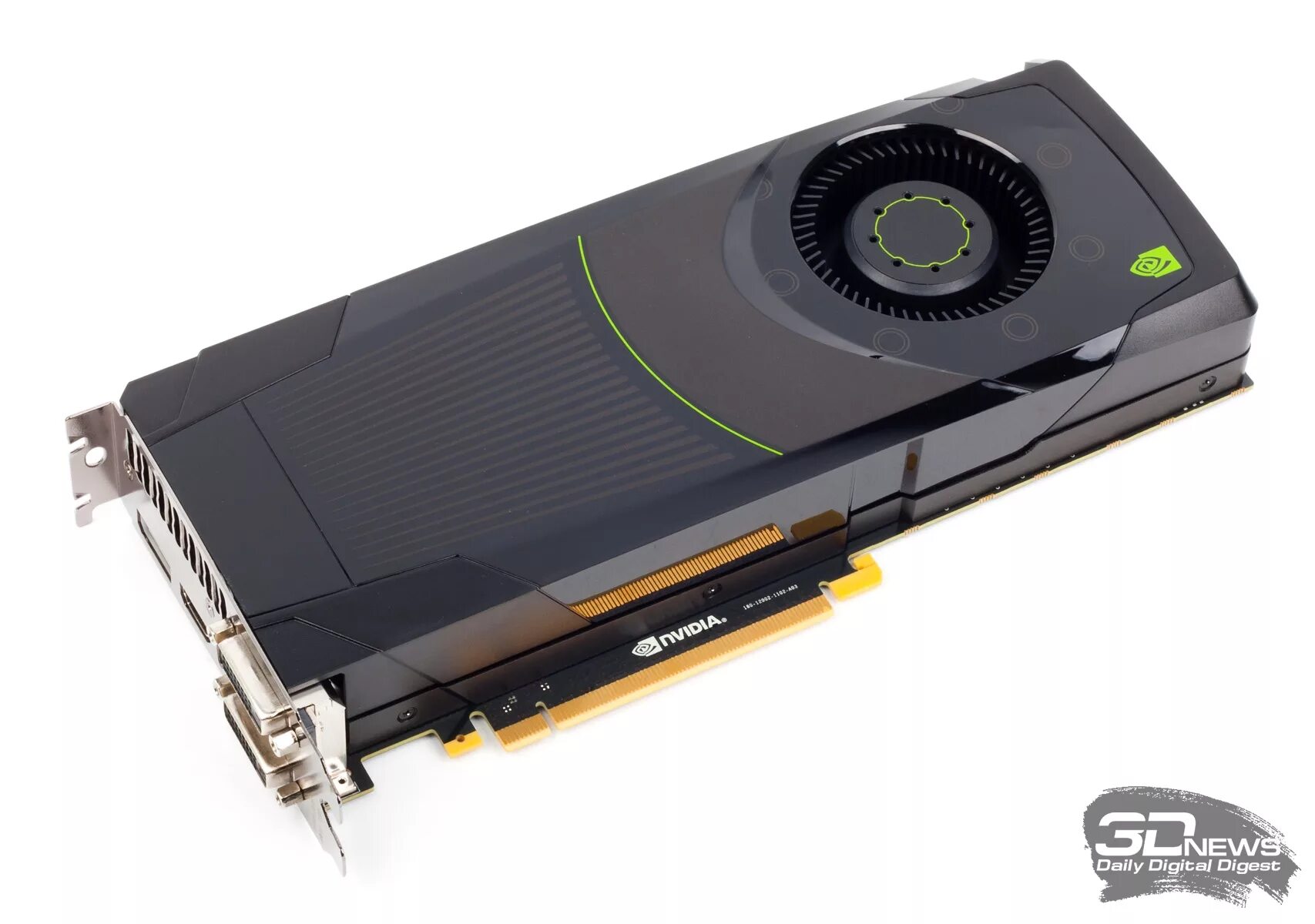 Видеокарта GEFORCE GTX 680. GEFORCE GTX 680 ti. Видеокарта NVIDIA 680 GTX. GEFORCE 680 gt. Обновить видеокарту nvidia geforce gtx