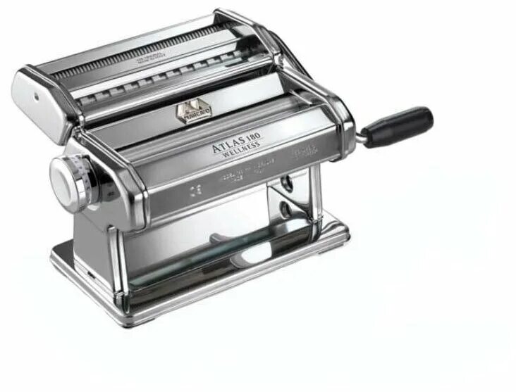 Лапшерезка atlas 150. Marcato atlas 150 classic. пельменница маркато атлас 150. машинка для раскатки теста маркато 180. тестораскаточная машина маркато.