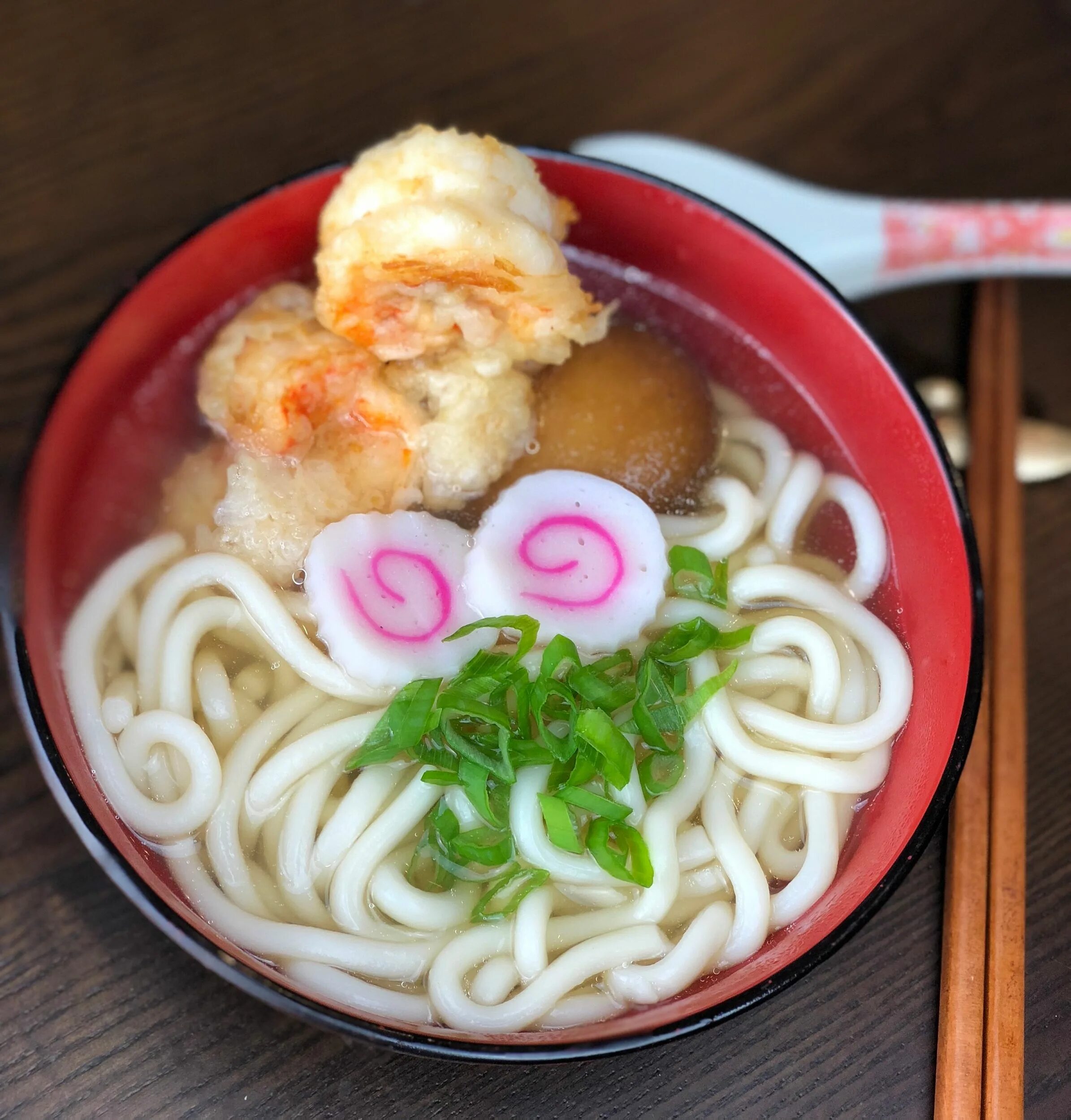 Tempura Noodle лапша Udon. Удон рамен. Темпура удон. Соба темпура удон. Приготовление лапши удон