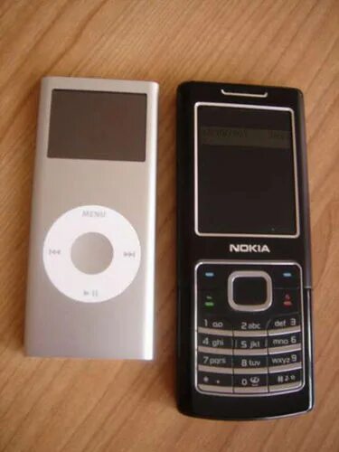 6500 classic. Nokia 6500 classic. нокиа 6500 классик. нокиа 6500 классик слайдер. nokia 6500 slide.