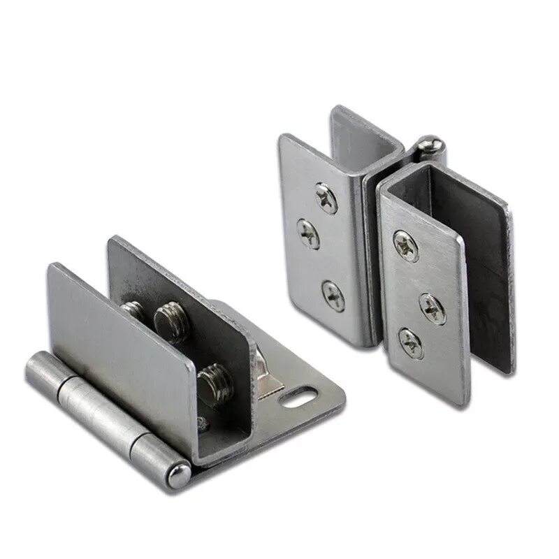 Петли для стеклянных дверей. Hoope петли i zamki для 10mm стеклянных дверей. петля для стеклянной двери 20 мм. петли для 10mm стеклянных дверей. furniture hardware мебельная фурнитура петли.