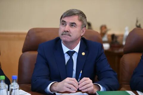 Министра транспорта и дорожного хозяйства республики башкортостан