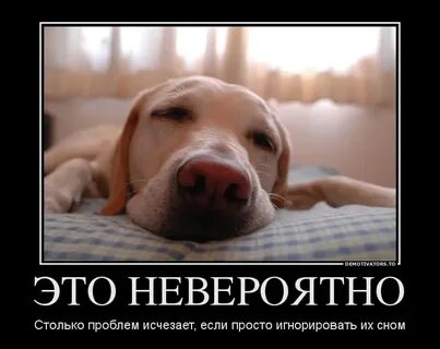 Невероятно приятно
