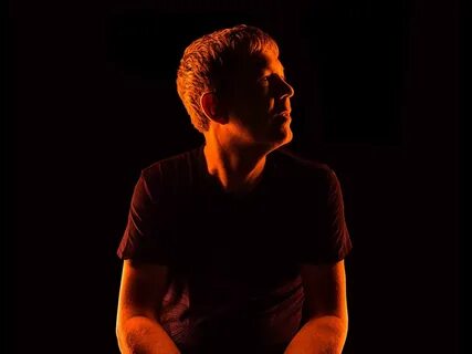 John digweed