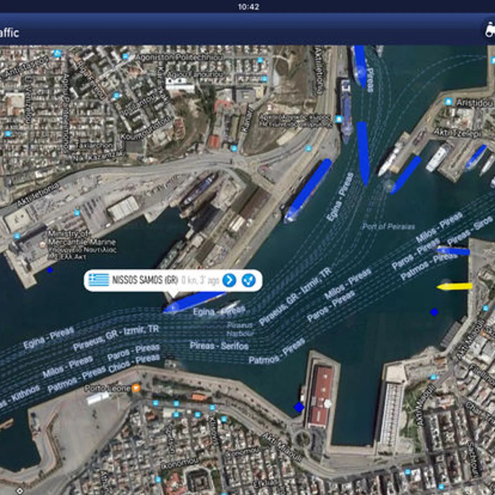 Маринтраффик в реальном времени. Marinetraffic. marine tracking. аналог российские marinetraffic. marinetraffic на русском в реальном.