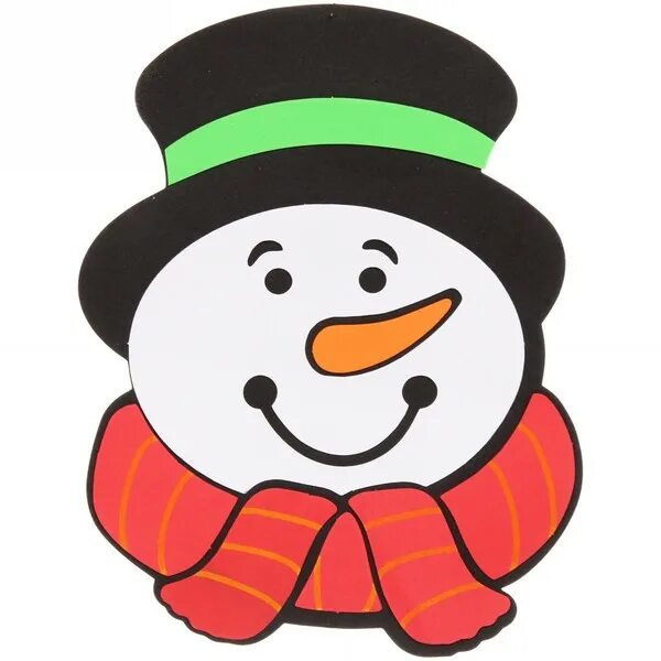 Лицо снеговика рисунок. Голова снеговика. Лицо снеговика рисунок. Лицо снеговика рисунок. Лицо снеговика рисунок.