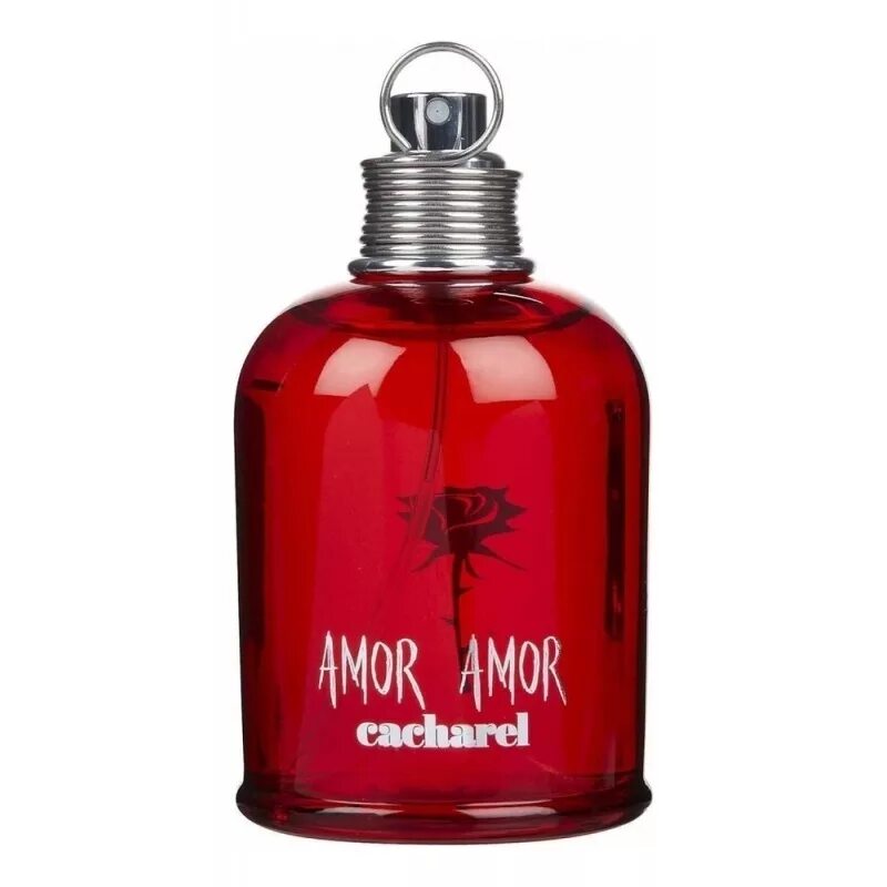 Духи Amor Amor Cacharel. Cacharel Amor Amor туалетная вода 30 мл. Туалетная вода Cacharel "Amor Amor", 100 ml. Cacharel Amor Amor 100ml EDT. Туалетная вода amor amor