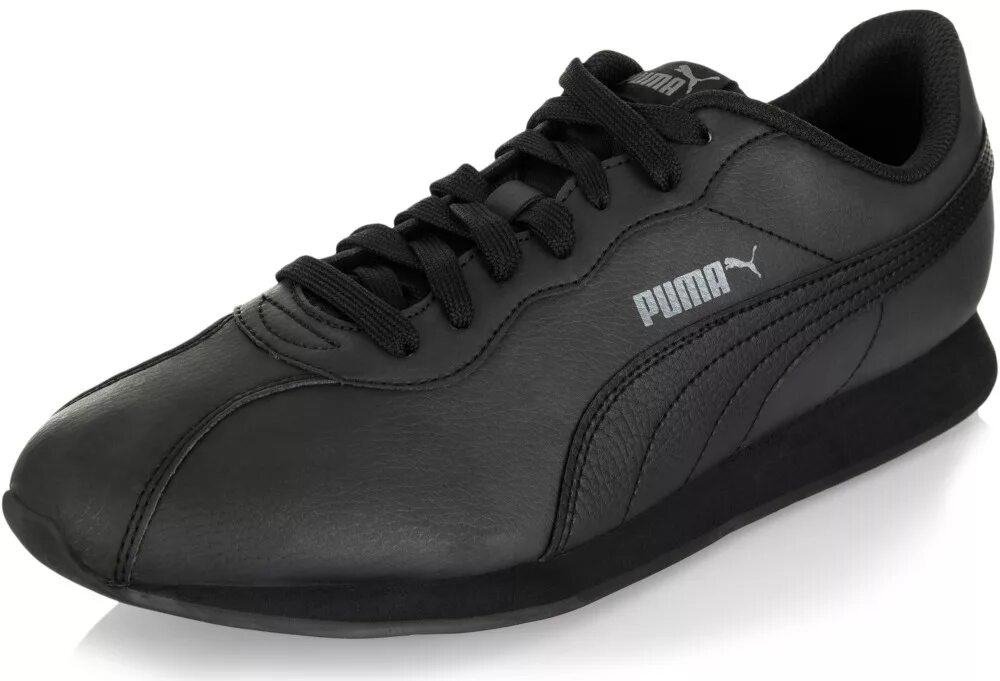 Кроссовки мужские в ростове на дону купить. Кроссовки мужские Puma 71412524. Кроссовки Puma мужские Спортмастер. Спортмастер кроссовки черные Puma. Кроссовки Пума Спортмастер мужские.