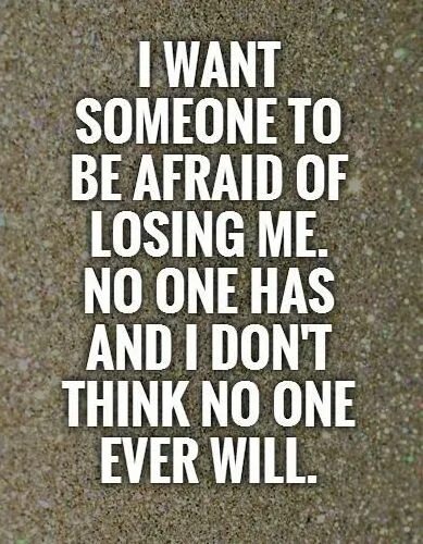 Do effort make effort. Истина в кофе. Nothing will stop me. Someone wants to use you. Sometimes i think about you.