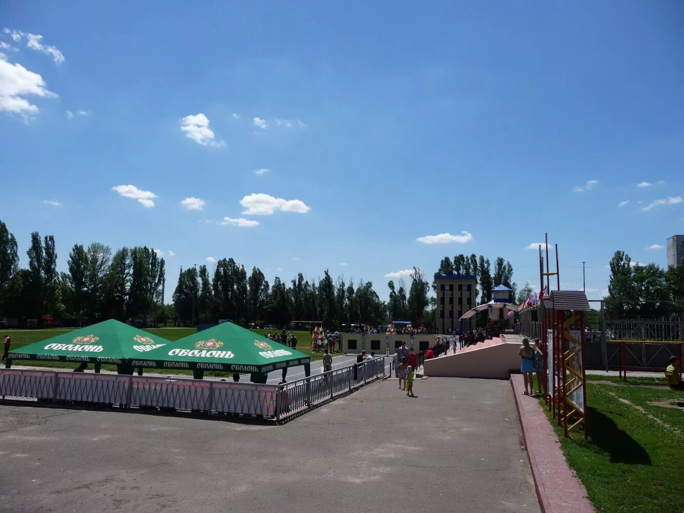 детская площадка нягань 3 микрорайон, дом 16. 12 площадка московский 3 микрорайон. московский, москва 3-микрорайон , 1а. микрорайон светлый 4 екатеринбург. детская площадка нягань 3 микрорайон, с16.