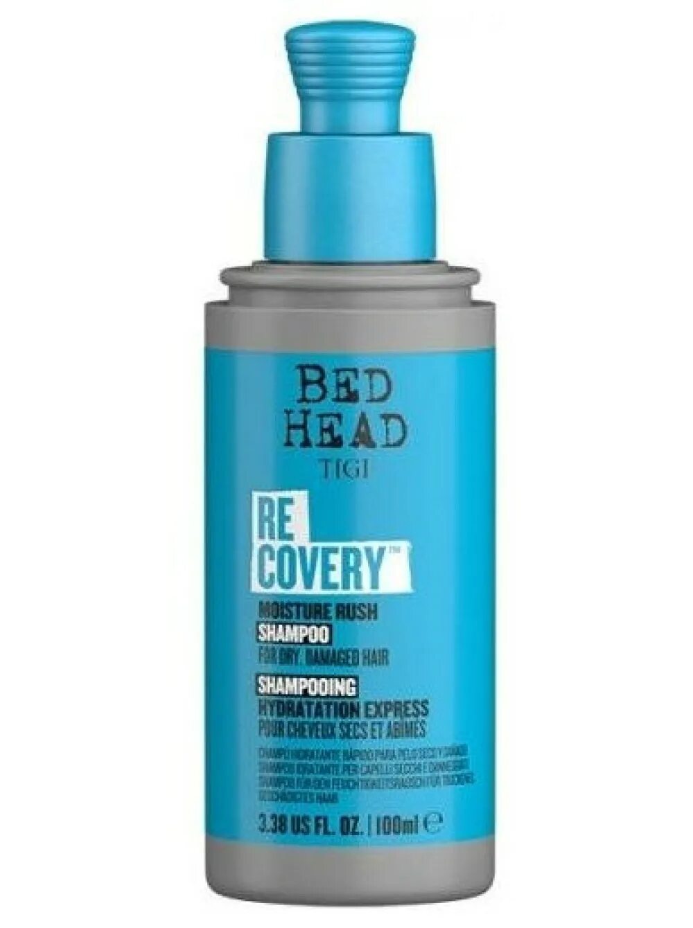 Tigi кондиционер Recovery для сухих и поврежденных волос, 400 мл. Bed head увлажняющий шампунь. Recovery Shampoo Tigi 100ml. Тиджи шампунь увлажняющий. Tigi кондиционер для волос