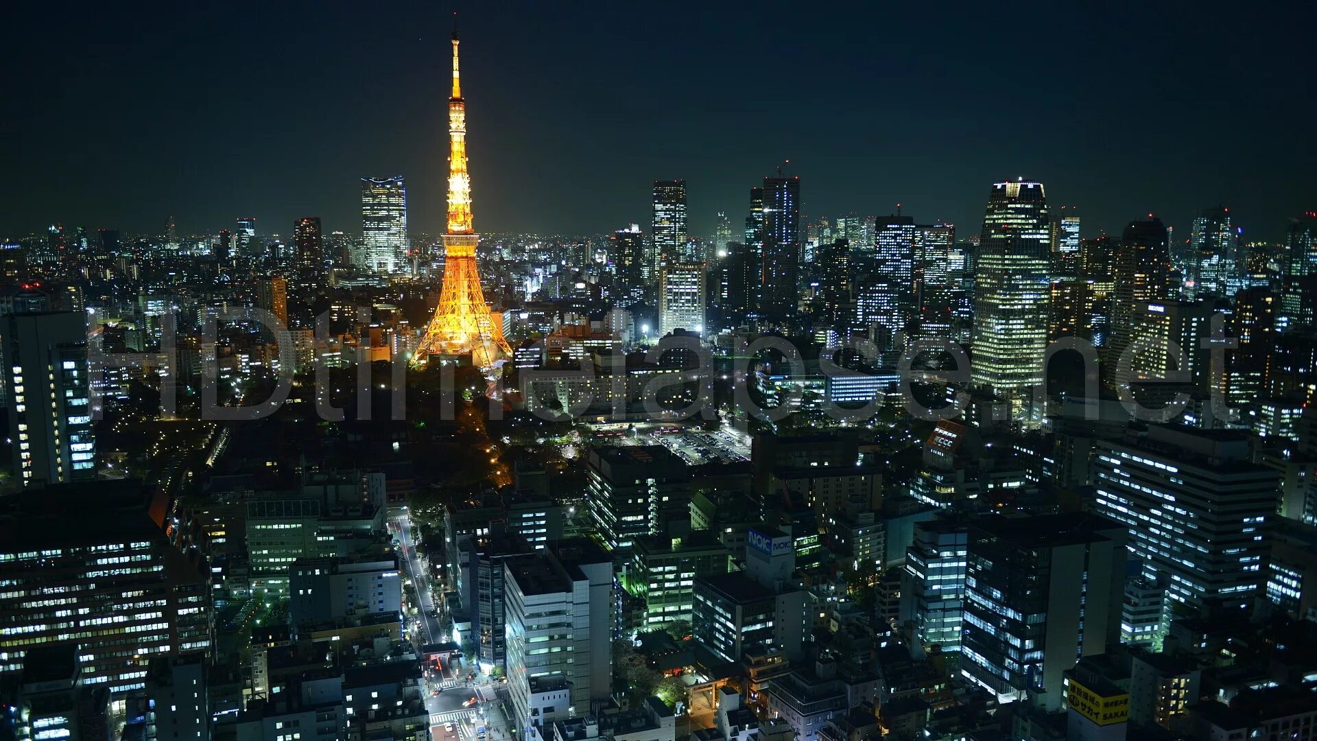 Tokyo 8. Токио timelapse. Токио 4к ультра. Токио ультра HD 4k. Ночной вид Японии.