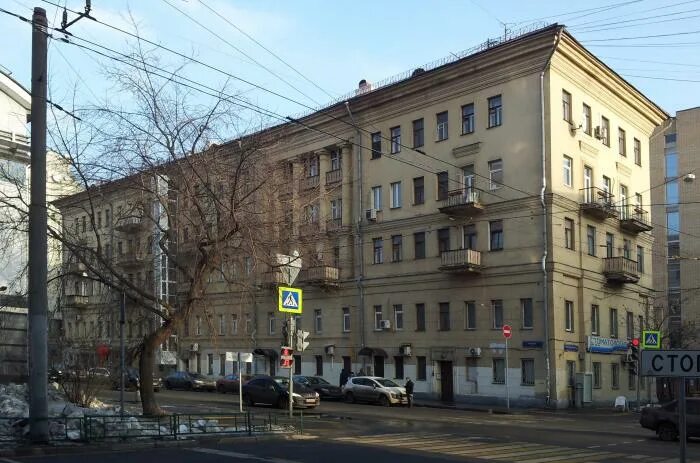 1-я тверская - ямская дом 8. Москва ул 1 тверская ямская 8. 1-я тверская - ямская дом 8. 3 тверская ямская 8. 1-я тверская - ямская дом 8.