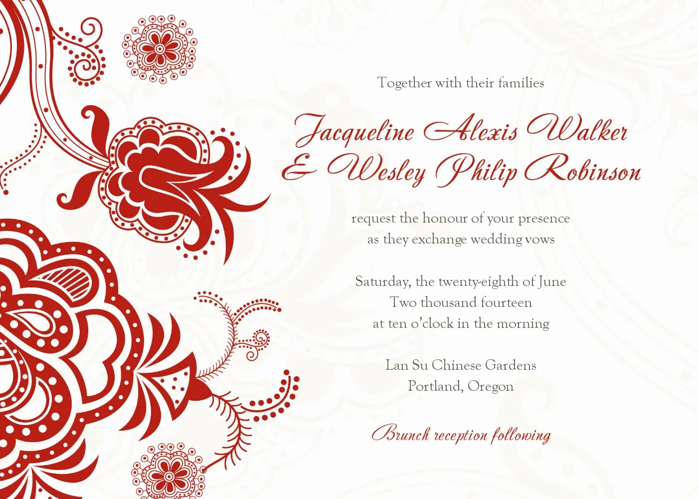 Пригласительные шаблон. Фон для пригласительных. Invitation card design. Invitation шаблон. Приглашение макет.