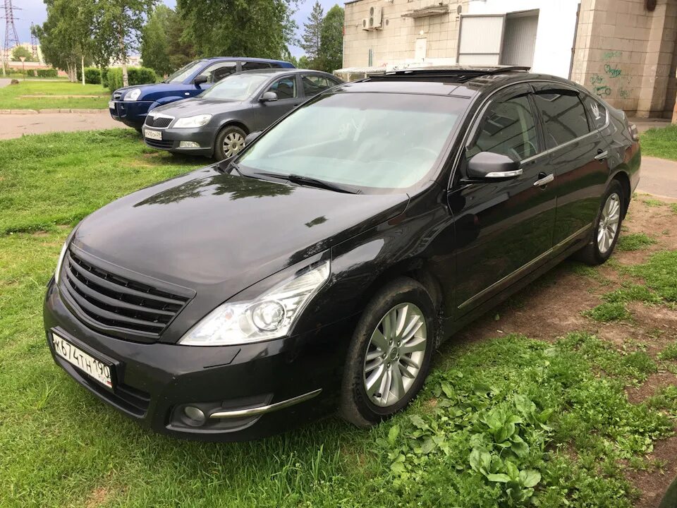 Nissan Teana j32. Nissan Teana j32 черная. Ниссан Теана 32. Теана j32 универсал.