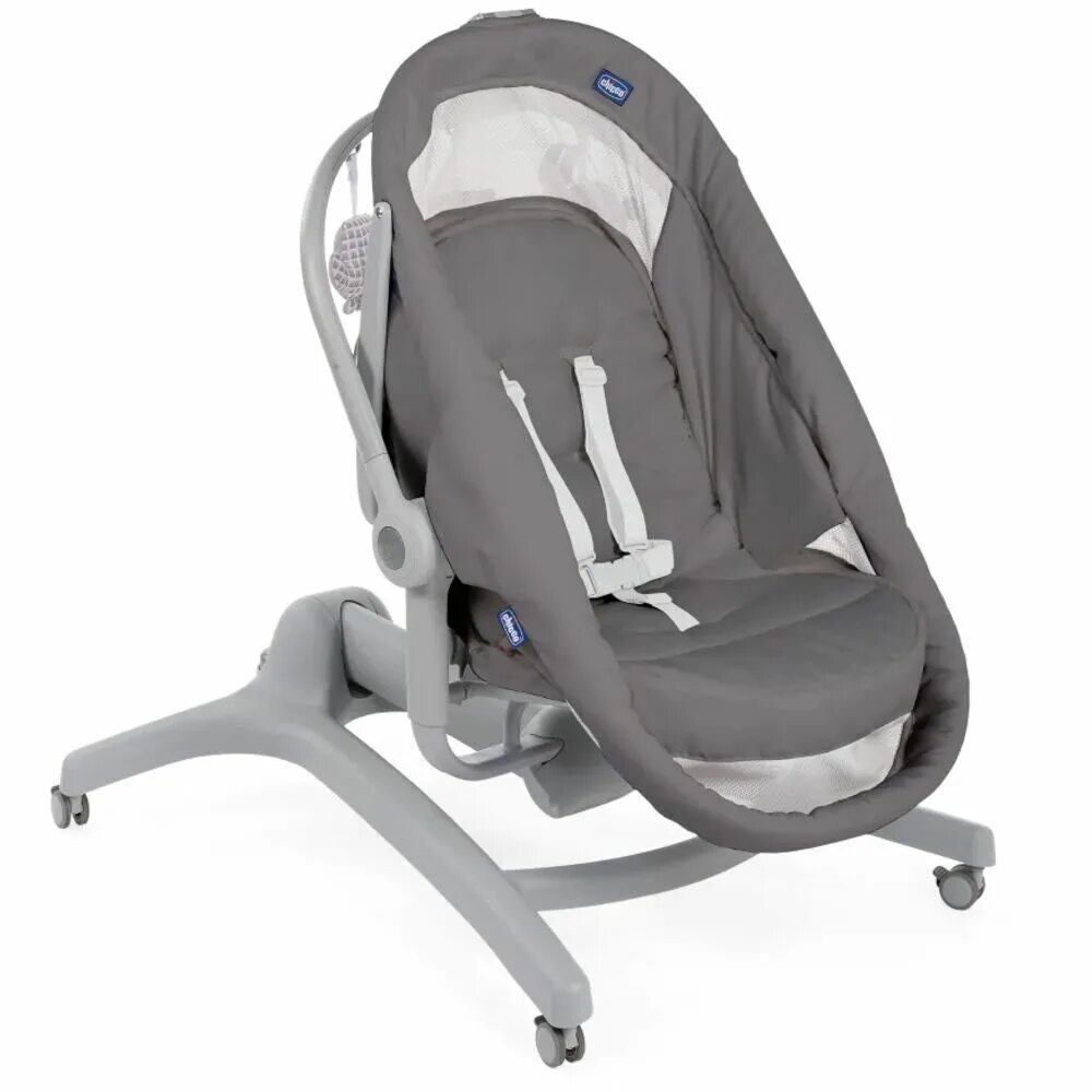 Chicco 4. Chicco baby hug 4 in 1. Chicco 4. Кроватка-стульчик chicco baby hug 4в1 glacial. Chicco 4.