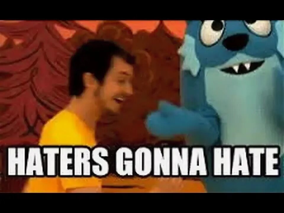 Itch rocks. Кепка haters gonna hate. Narcissist. Itch rocks. Hate happy.