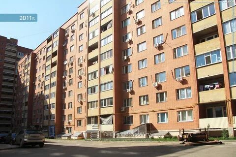 Оценщик ростове на дону
