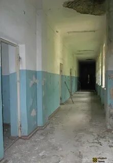 Туберкулезный диспансер омск 5 линия