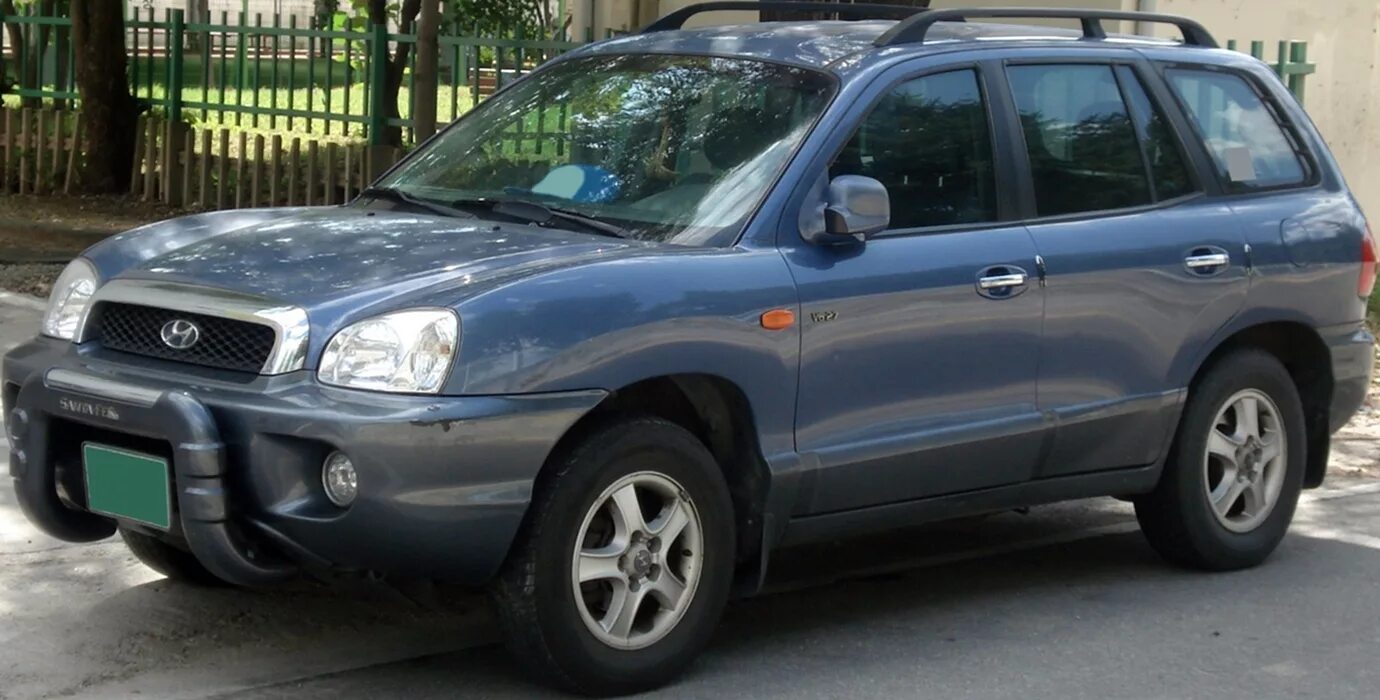 Hyundai SM Santa Fe Classic 2008. Санта Фе Классик 2.4. Санта Фе Классик 2.7 ТАГАЗ. Хендай Санта Фе 1. Купить санта фе классик тагаз