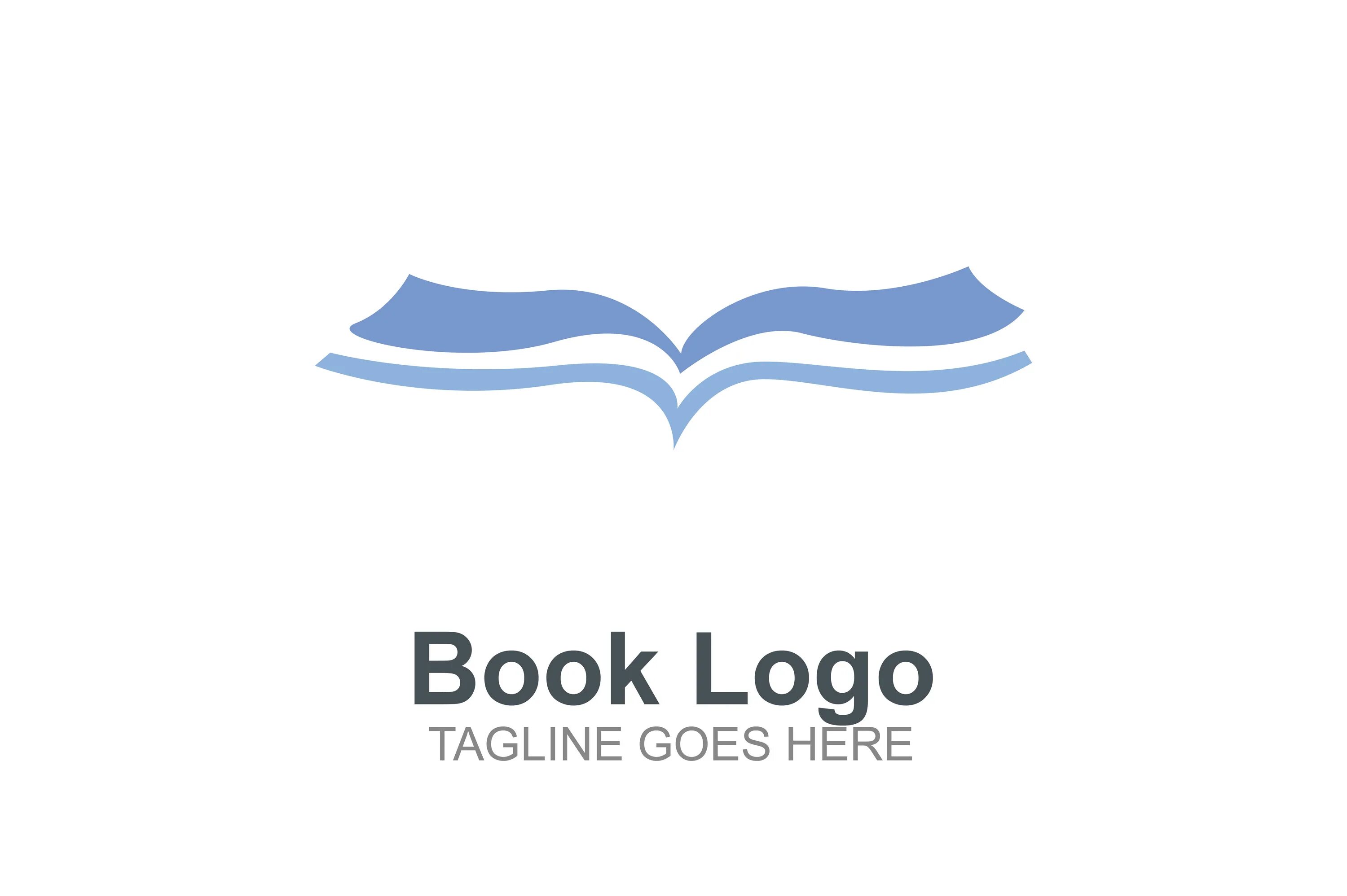 Логос книги. Книга лого. Book logo Creative. Atmosphere book логотип. Casterman books лого.