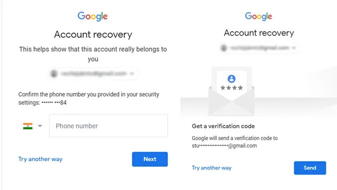 Почему не получается подтвердить аккаунт. Подтвердить свою личность google аккаунт. подтвердить свою личность в гугл аккаунте. как отключить подтверждение личности в гугл. подтвердить свою личность в гугл аккаунте выбрать число.