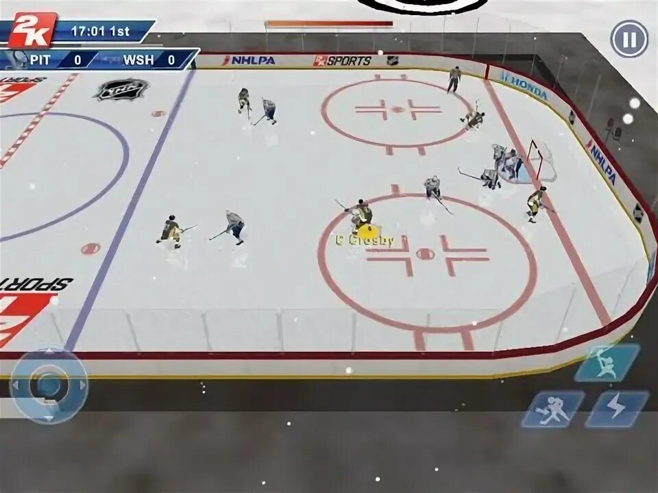 Есть ли игра кхл. 2k Sport NHL 2k11. NHL 2k11 4pda. Игры хоккей КХЛ. KHL 2012 игра.