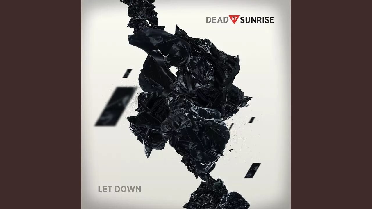 Go down death. Go down death