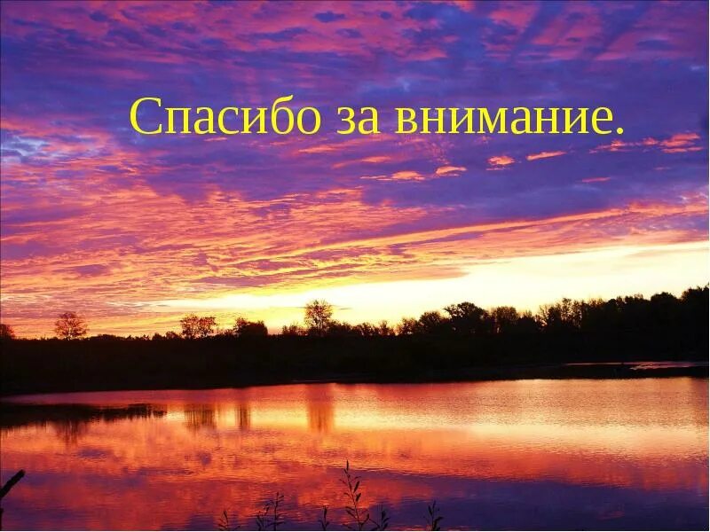 Водные богатства Воронежского. Водные богатства Воронежского края. Спасибо за внимание река. Водяные богатства Воронежского края.