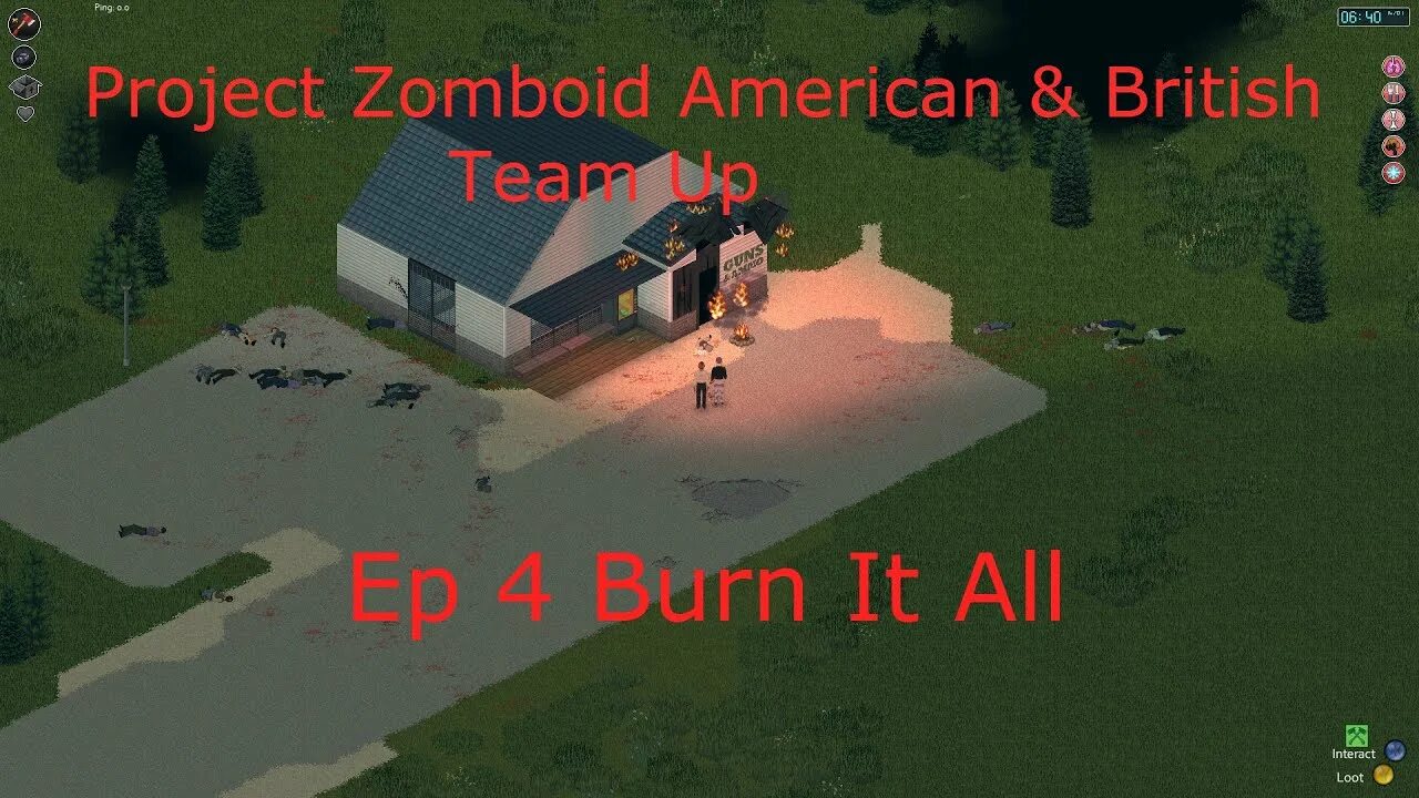 Project zomboid как поджечь. Риверсайд gunstore проджект зомбоид. project zomboid horde. project zomboid постройки.
