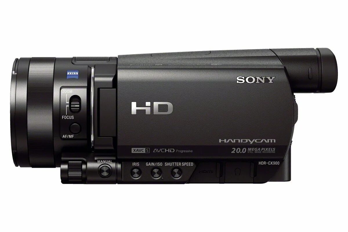 Sony 2 видеокамеры. Sony 2 видеокамеры. Камера sony nxcam. Видеокамера sony fdr-ax100. Sony hxr-nx100.