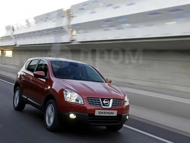 Обман зрения. Диски - Nissan Juke (1G), 1,6 л, 2011 года стайлинг DRIVE2