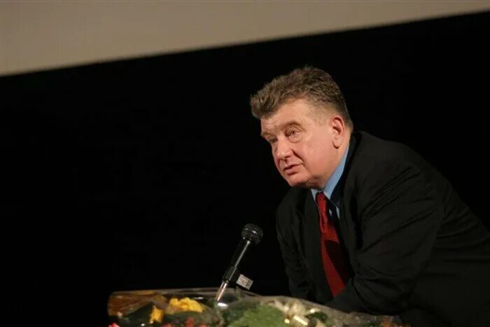 Александр андреевич панкратов биография и личная жизнь Александр Панкратов режиссёр, сценарист, продюсер, оператор обсуждение сов