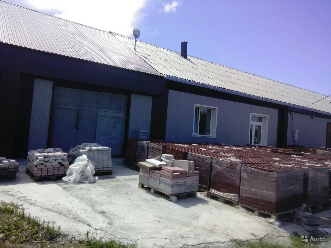 Зеттек чехов. Ооо зеттек. Avito работа. Авито поиск работы. Авито троицк работа вакансии.