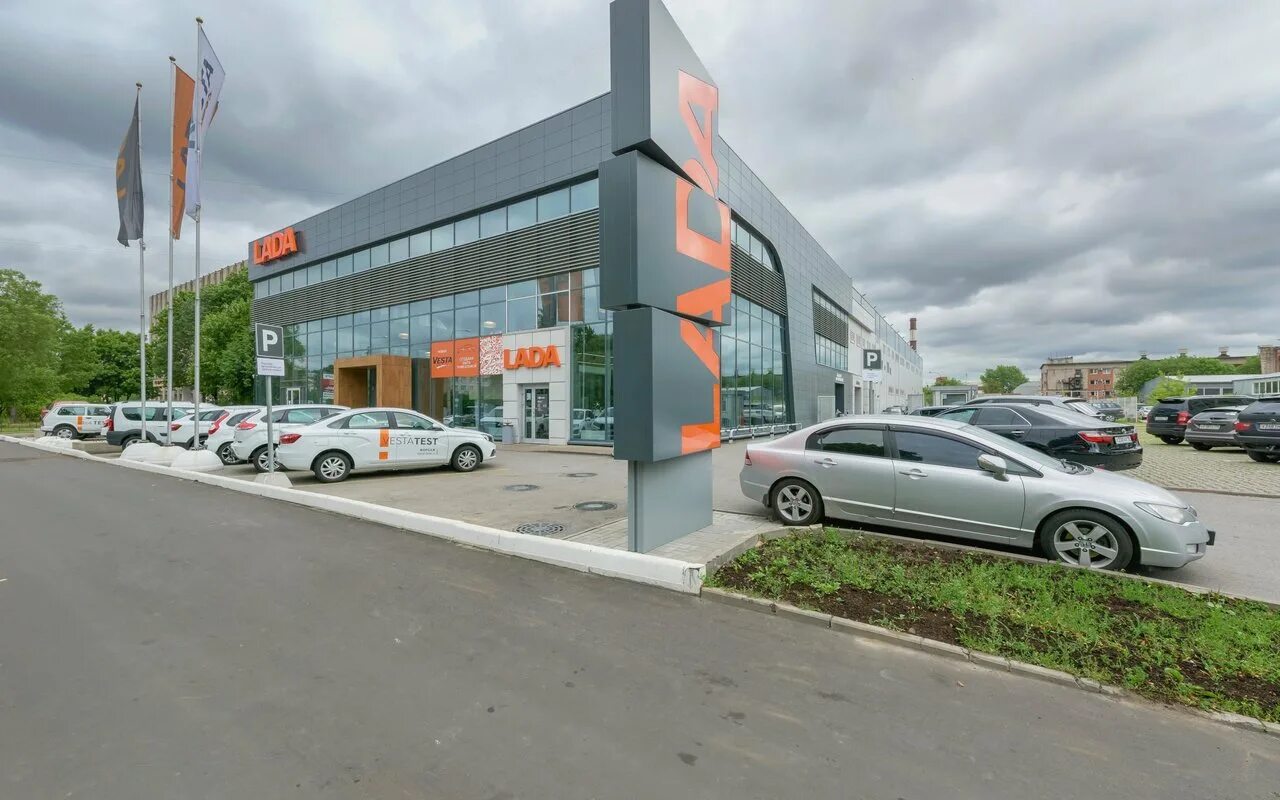 форсаж петербург. камчатская 9 санкт-петербург автосалон. киа форсаж. выборгское шоссе 27 автосалон volkswagen. форсаж автосалон спб.