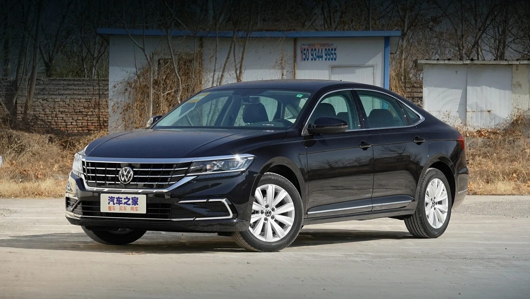 Volkswagen из китая. Китайский Volkswagen Passat b9. Фольксваген Пассат Рестайлинг 2021. Volkswagen Passat 2021 Китай. Китайский Пассат 2022.