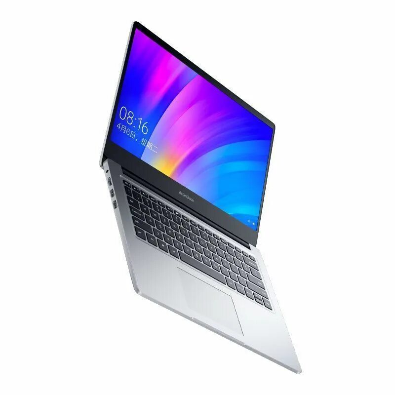 Ноутбук xiaomi 14 intel i5. Xiaomi redmibook 14. 14" Ноутбук Xiaomi redmibook 14". Xiaomi redmibook 14 II. Ноутбук Xiaomi redmibook 14" (Intel Core i5 8265u 1600 MHZ/14"/1920x1080/8gb/256gb SSD/DVD нет/NVIDIA GEFORCE mx250 2gb/Wi-Fi/Bluetooth/Windows 10 Home).