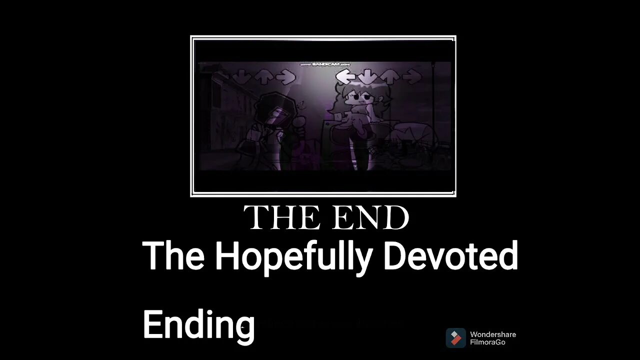 Everywhere at the end of time. Fnf everyone at the end of funk. bad ending meme. косплеи по everywhere at the end of funk. everywhere at the end of troll.