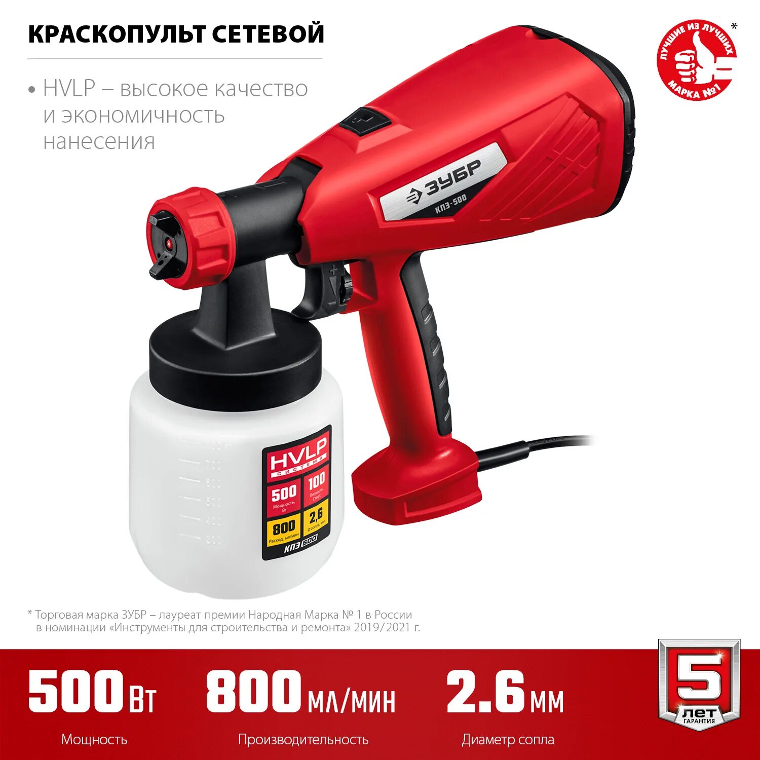 Кпэ 500 зубр. Кпэ 500 зубр