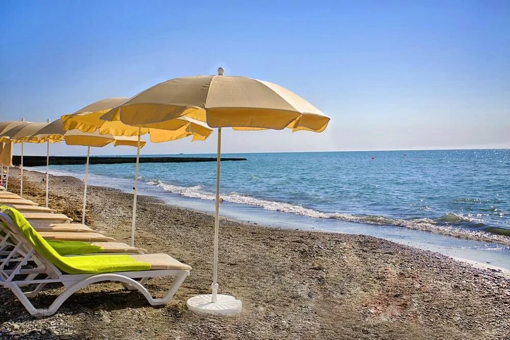 Сочи отели с собственным пляжем у моря. Арфа парк отель гостиница 5 сочи имеретинский курорт. Sanremo, сочи, черноморская улица, 13г. Пляж сан ремо сочи. Сочи отели с собственным пляжем у моря.