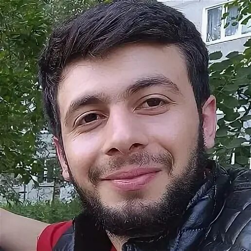 Гусейнов акшин