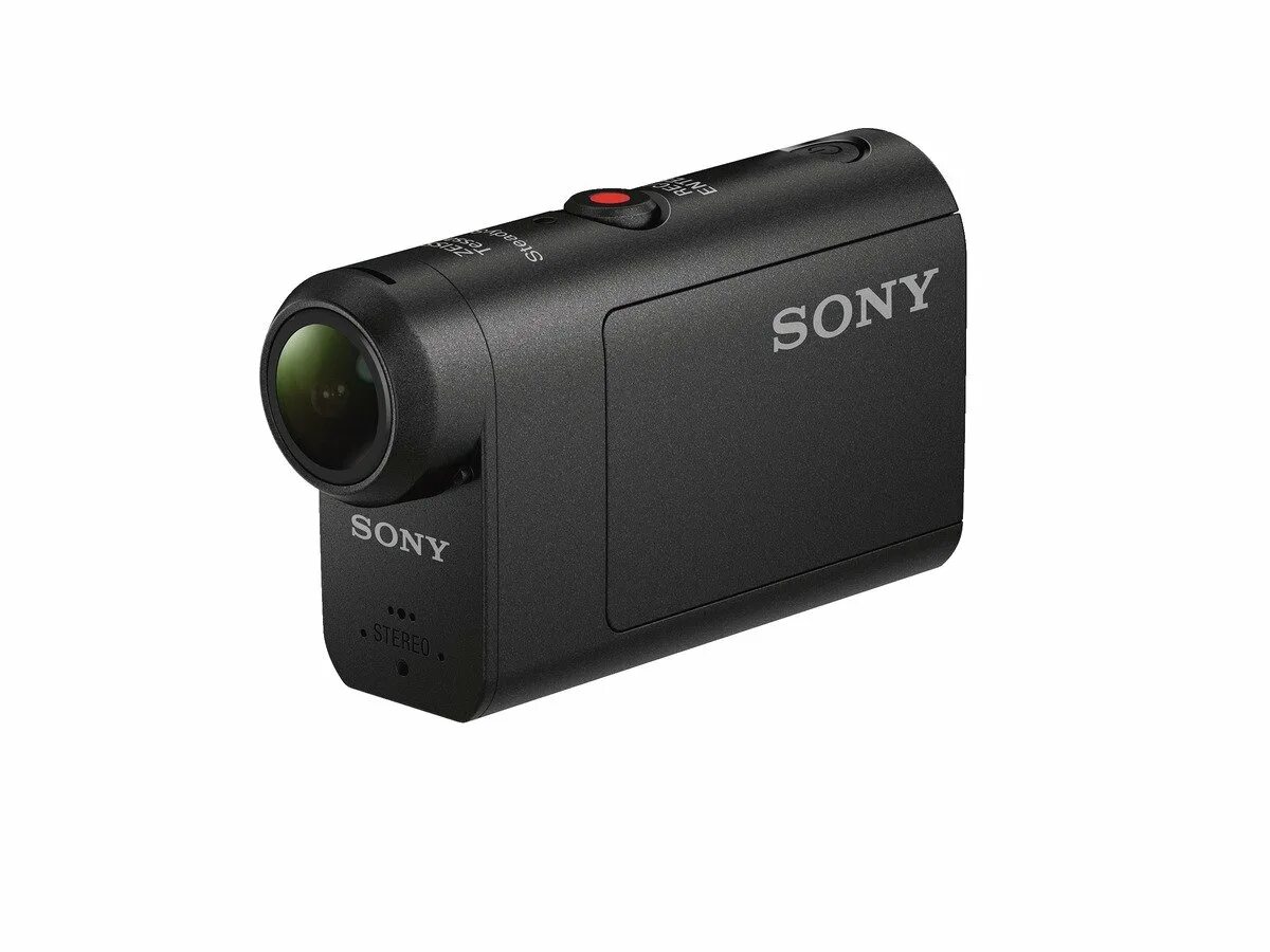 Sony as50. Камера сони ас50. Sony HDR as50. Экшн-камера Sony HDR-as50r. Купить сони 50