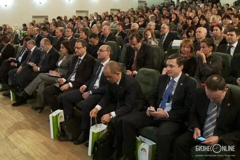 Минсельхоз коллегия