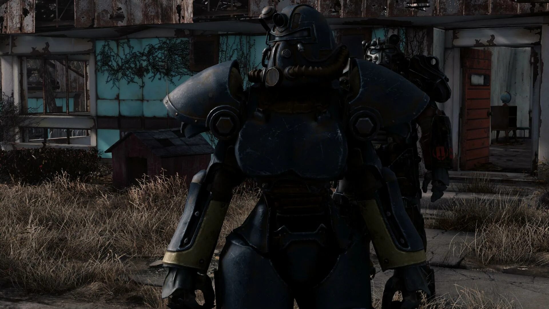 Fallout 4 Power Armor. Fallout 76 Enclave Power Armor Retexture. Fallout 76 Power Armor Retexture. Advanced Power Armor Fallout 4.