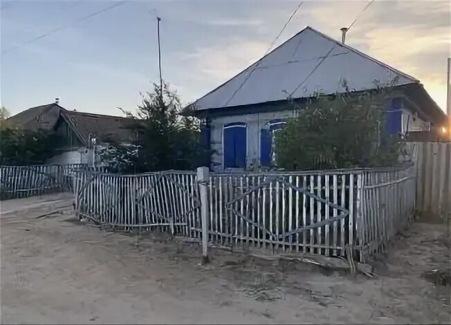 Нижняя добринка волгоградская область щербаковский парк. Гисметео верхняя добринка камышинского. Село верхняя добринка волгоградская область камышинский. Нижняя добринка волгоградская область щербаковский парк. Гисметео верхняя добринка камышинского.