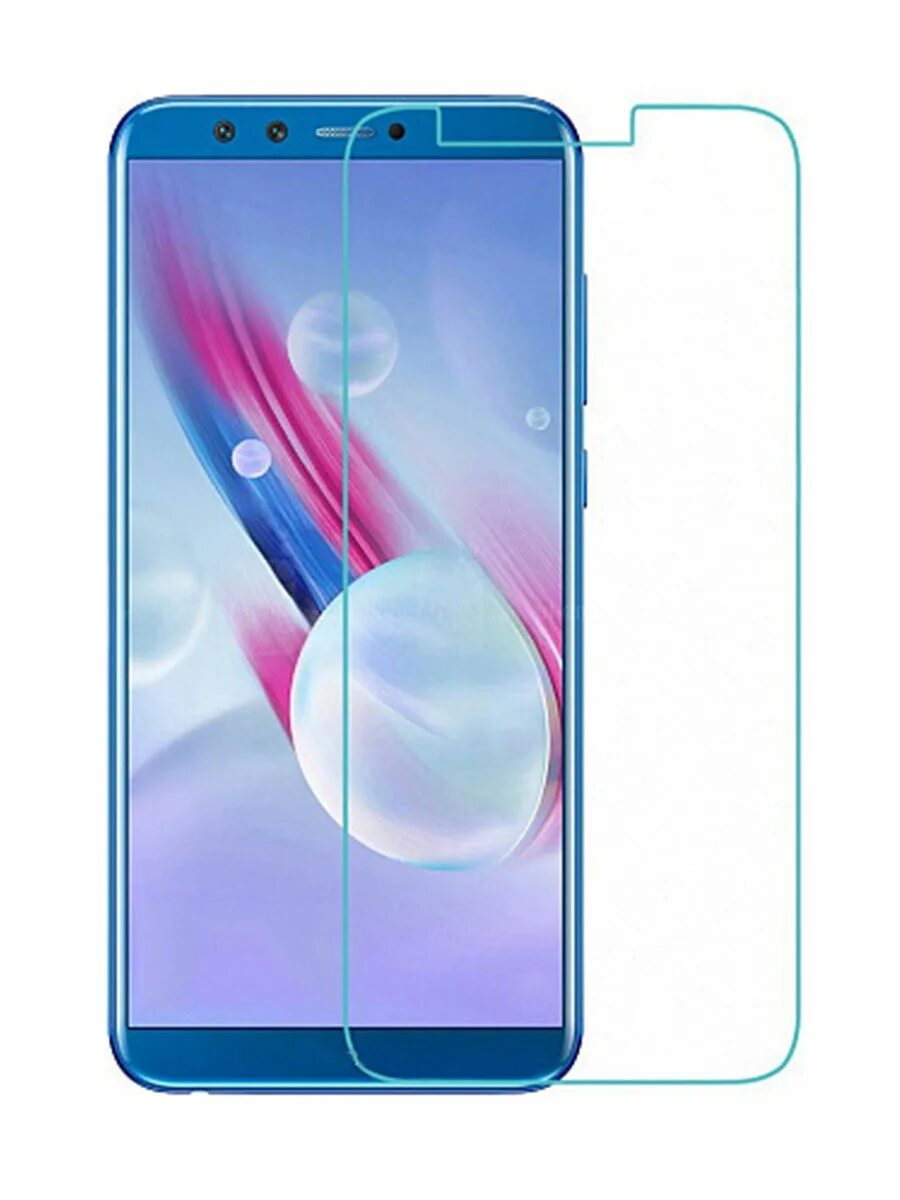 Хонор пад v6 модель. Honor pad 9 стекло. Honor pad 9 стекло. Хонор пад в6. Honor pad 8.