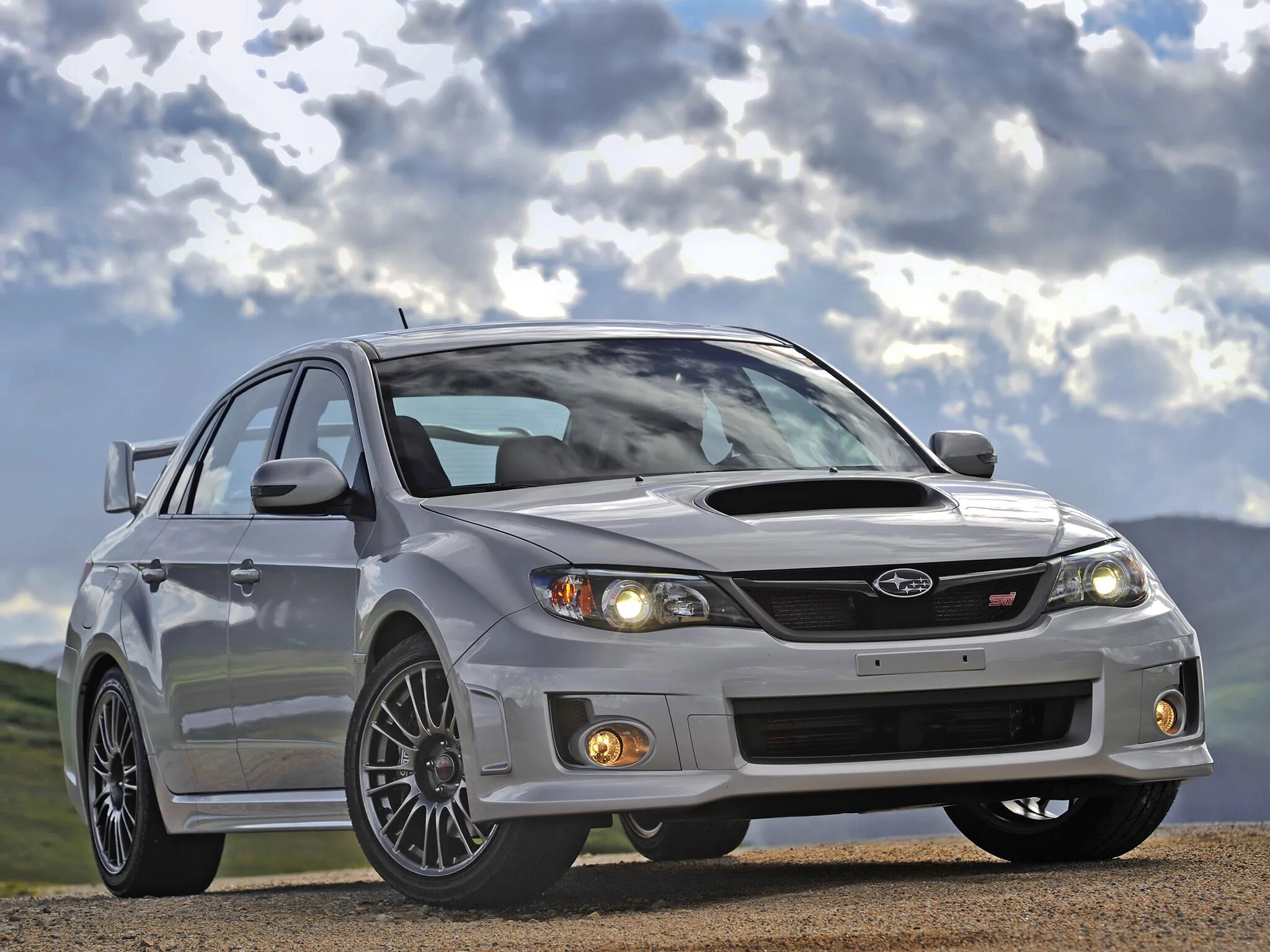 Субару WRX STI 2011. Subaru WRX STI 2011. Субару Импреза WRX STI 2011. Subaru Impreza WRX 2013.