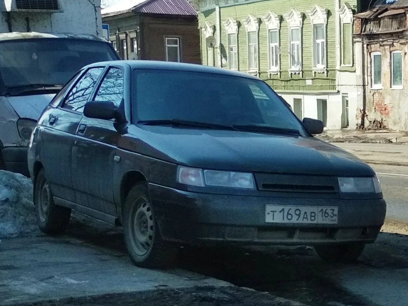 169 ав. К465мн163 ВАЗ 2112. ВАЗ 163. Т-169. АВ 169.