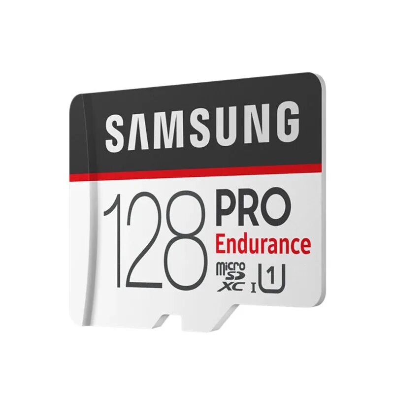 Samsung pro endurance 64gb. Samsung pro endurance. Samsung sd card 128 gb. Samsung pro. Samsung pro endurance 128gb.